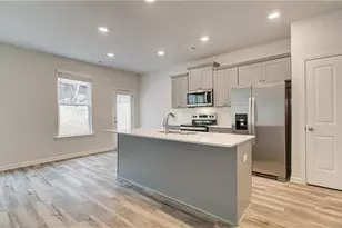 667 Treasure Dr, Stockbridge, GA 30281 - Photo 4