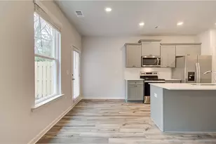 667 Treasure Dr, Stockbridge, GA 30281 - Photo 6