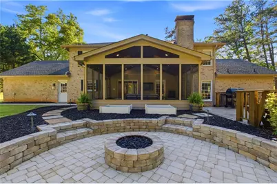 1772 Tilling Way, Stone Mountain, GA 30087 - Photo 4