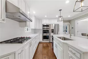 1772 Tilling Way, Stone Mountain, GA 30087 - Photo 6
