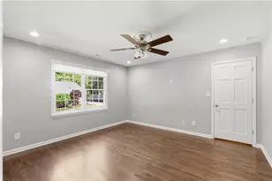 1772 Tilling Way, Stone Mountain, GA 30087 - Photo 20