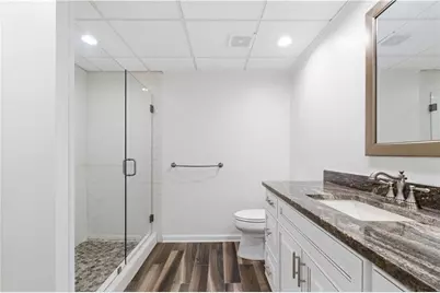 1772 Tilling Way, Stone Mountain, GA 30087 - Photo 22