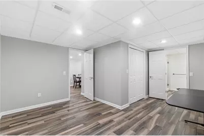 1772 Tilling Way, Stone Mountain, GA 30087 - Photo 26