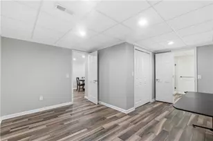 1772 Tilling Way, Stone Mountain, GA 30087 - Photo 26