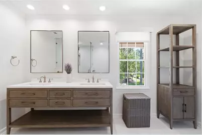 1772 Tilling Way, Stone Mountain, GA 30087 - Photo 12