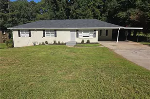 1868 McLain Ln, Decatur, GA 30035 - Photo 1