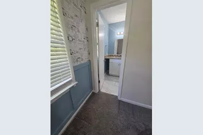 1868 McLain Lane, Decatur, GA 30035 - Photo 16