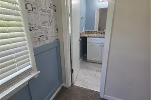 1868 McLain Ln, Decatur, GA 30035 - Photo 16