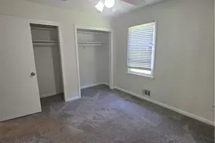 1868 McLain Ln, Decatur, GA 30035 - Photo 18