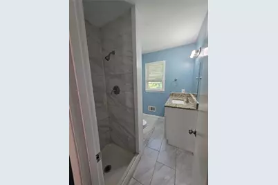 1868 McLain Lane, Decatur, GA 30035 - Photo 14