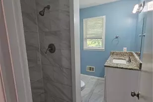 1868 McLain Ln, Decatur, GA 30035 - Photo 14