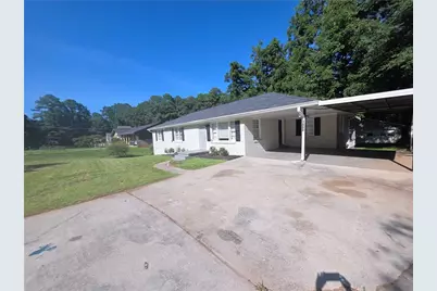 1868 McLain Lane, Decatur, GA 30035 - Photo 2