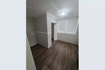 1868 McLain Lane, Decatur, GA 30035 - Photo 6
