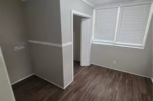 1868 McLain Ln, Decatur, GA 30035 - Photo 6