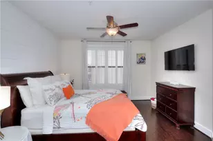 799 Hammond Dr, Sandy Springs, GA 30328 - Photo 16