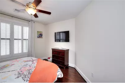 799 Hammond Drive, Sandy Springs, GA 30328 - Photo 20