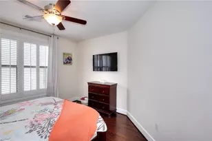 799 Hammond Dr, Sandy Springs, GA 30328 - Photo 20