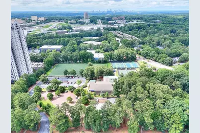 799 Hammond Drive, Sandy Springs, GA 30328 - Photo 24