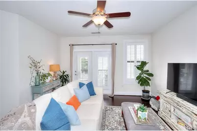 799 Hammond Drive, Sandy Springs, GA 30328 - Photo 10