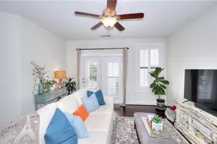 799 Hammond Dr, Sandy Springs, GA 30328 - Photo 10