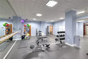 799 Hammond Dr, Sandy Springs, GA 30328 - Photo 36