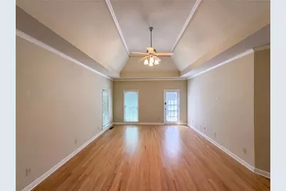 3320 Sweetwater Drive, Cumming, GA 30041 - Photo 8