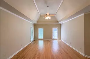 3320 Sweetwater Dr, Cumming, GA 30041 - Photo 8