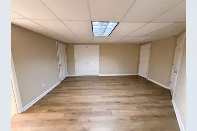 3320 Sweetwater Drive, Cumming, GA 30041 - Photo 38