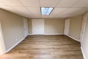3320 Sweetwater Dr, Cumming, GA 30041 - Photo 38