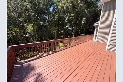 3320 Sweetwater Drive, Cumming, GA 30041 - Photo 52