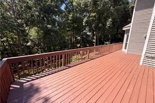3320 Sweetwater Dr, Cumming, GA 30041 - Photo 52