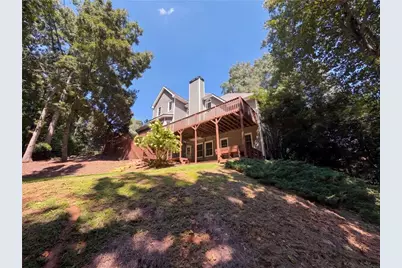 3320 Sweetwater Drive, Cumming, GA 30041 - Photo 54