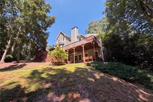 3320 Sweetwater Dr, Cumming, GA 30041 - Photo 54