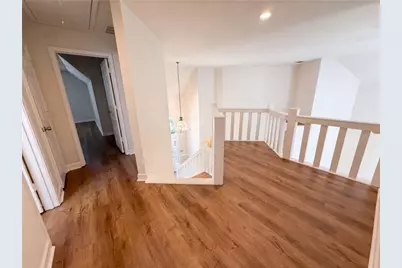 3320 Sweetwater Drive, Cumming, GA 30041 - Photo 16