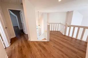 3320 Sweetwater Dr, Cumming, GA 30041 - Photo 16