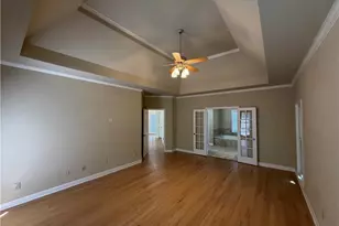 3320 Sweetwater Dr, Cumming, GA 30041 - Photo 4