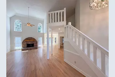 3320 Sweetwater Drive, Cumming, GA 30041 - Photo 10