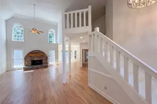 3320 Sweetwater Dr, Cumming, GA 30041 - Photo 10