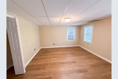 3320 Sweetwater Drive, Cumming, GA 30041 - Photo 36