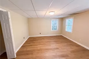 3320 Sweetwater Dr, Cumming, GA 30041 - Photo 36