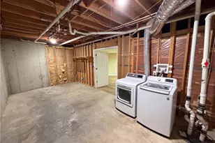 3320 Sweetwater Dr, Cumming, GA 30041 - Photo 42