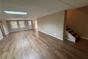 3320 Sweetwater Dr, Cumming, GA 30041 - Photo 40