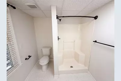 3320 Sweetwater Drive, Cumming, GA 30041 - Photo 30