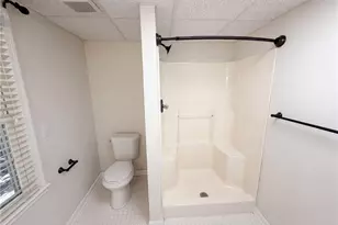 3320 Sweetwater Dr, Cumming, GA 30041 - Photo 30