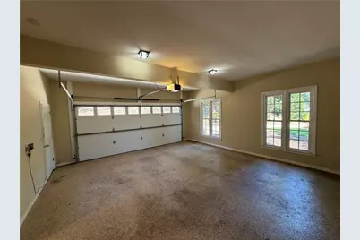 3320 Sweetwater Drive, Cumming, GA 30041 - Photo 44