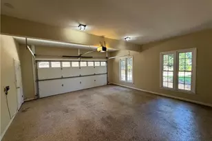 3320 Sweetwater Dr, Cumming, GA 30041 - Photo 44