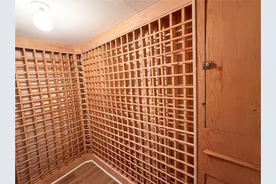 3320 Sweetwater Drive, Cumming, GA 30041 - Photo 46