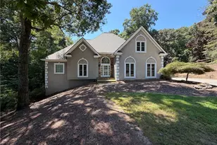 3320 Sweetwater Dr, Cumming, GA 30041 - Photo 1
