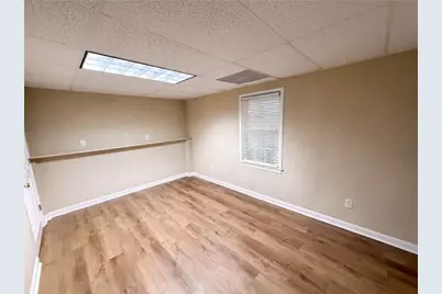 3320 Sweetwater Drive, Cumming, GA 30041 - Photo 32
