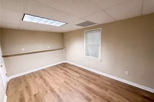 3320 Sweetwater Dr, Cumming, GA 30041 - Photo 32